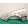 Recambio de aleta delantera izquierda para bmw 3 (e30) 320 i referencia OEM IAM 41351968489  