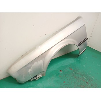 Recambio de aleta delantera izquierda para bmw 3 (e30) 320 i referencia OEM IAM 41351968489  