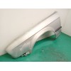 Recambio de aleta delantera izquierda para bmw 3 (e30) 320 i referencia OEM IAM 41351968489  