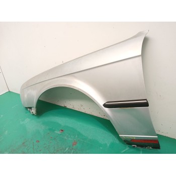 Recambio de aleta delantera izquierda para bmw 3 (e30) 320 i referencia OEM IAM 41351968489  