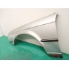 Recambio de aleta delantera izquierda para bmw 3 (e30) 320 i referencia OEM IAM 41351968489  