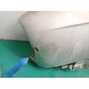 Recambio de aleta delantera izquierda para bmw 3 (e30) 320 i referencia OEM IAM 41351968489  