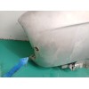 Recambio de aleta delantera izquierda para bmw 3 (e30) 320 i referencia OEM IAM 41351968489  