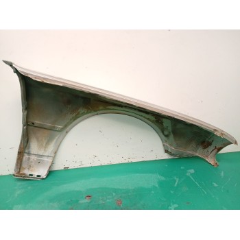 Recambio de aleta delantera izquierda para bmw 3 (e30) 320 i referencia OEM IAM 41351968489  