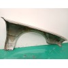 Recambio de aleta delantera izquierda para bmw 3 (e30) 320 i referencia OEM IAM 41351968489  