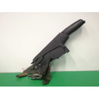 Recambio de palanca freno de mano para audi a4 berlina (8e) 1.9 tdi (96kw) referencia OEM IAM   