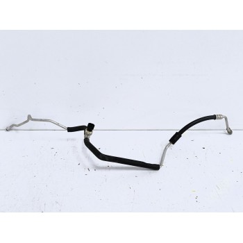 Recambio de tubos aire acondicionado para mazda cx-5 (ke, gh) 2.2 d (ke2fw) referencia OEM IAM   