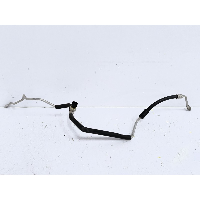 Recambio de tubos aire acondicionado para mazda cx-5 (ke, gh) 2.2 d (ke2fw) referencia OEM IAM   