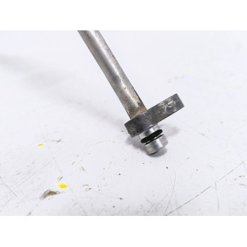 Recambio de tubos aire acondicionado para mazda cx-5 (ke, gh) 2.2 d (ke2fw) referencia OEM IAM   