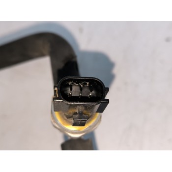 Recambio de tubos aire acondicionado para mazda cx-5 (ke, gh) 2.2 d (ke2fw) referencia OEM IAM   