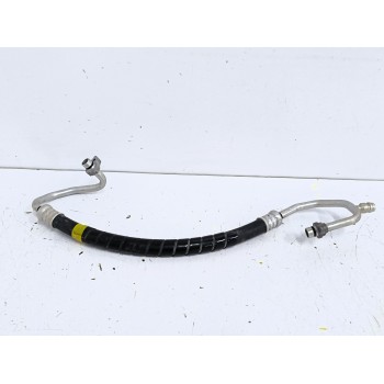 Recambio de tubos aire acondicionado para mazda cx-5 (ke, gh) 2.2 d (ke2fw) referencia OEM IAM   