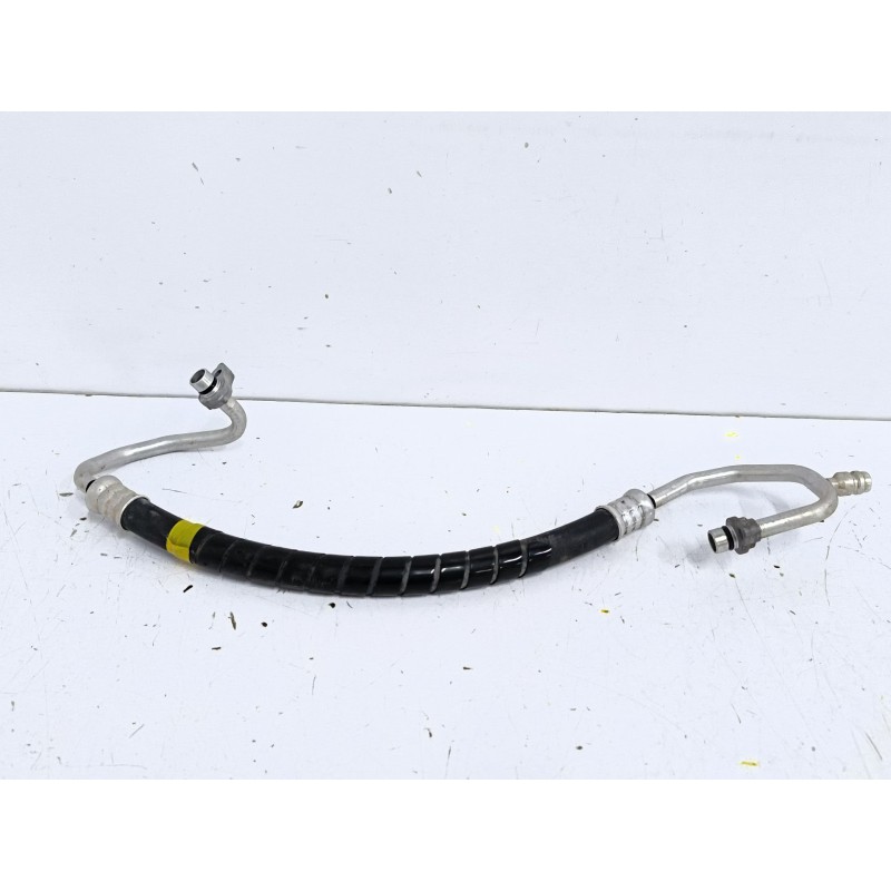 TUBOS AIRE ACONDICIONADO