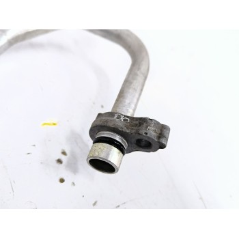 Recambio de tubos aire acondicionado para mazda cx-5 (ke, gh) 2.2 d (ke2fw) referencia OEM IAM   