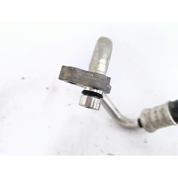 Recambio de tubos aire acondicionado para mazda cx-5 (ke, gh) 2.2 d (ke2fw) referencia OEM IAM   