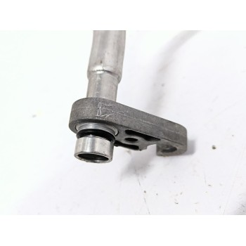 Recambio de tubos aire acondicionado para mazda cx-5 (ke, gh) 2.2 d (ke2fw) referencia OEM IAM   