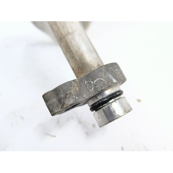 Recambio de tubos aire acondicionado para mazda cx-5 (ke, gh) 2.2 d (ke2fw) referencia OEM IAM   