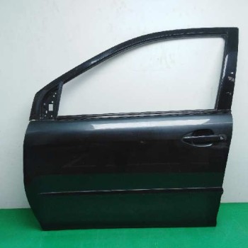 Recambio de puerta delantera izquierda para lexus rx 3.5 v6 cat referencia OEM IAM 6700448080 OBSERVAR FOTOS 