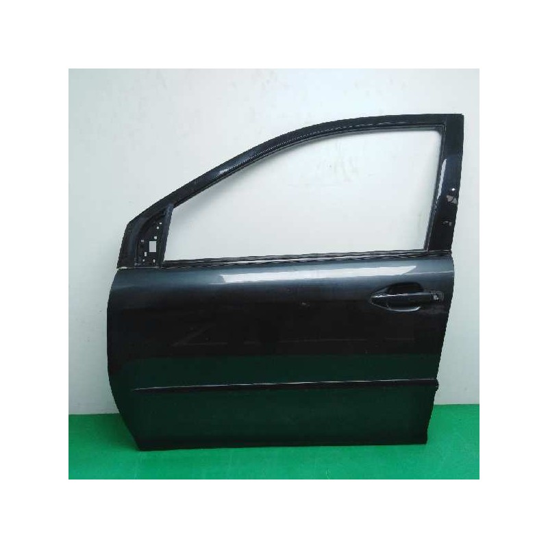 Recambio de puerta delantera izquierda para lexus rx 3.5 v6 cat referencia OEM IAM 6700448080 OBSERVAR FOTOS 