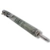 Recambio de inyector para renault clio iii authentique referencia OEM IAM 8200421359  