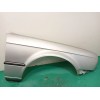 Recambio de aleta delantera derecha para bmw 3 (e30) 320 i referencia OEM IAM 41351968490  
