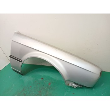 Recambio de aleta delantera derecha para bmw 3 (e30) 320 i referencia OEM IAM 41351968490  