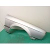 Recambio de aleta delantera derecha para bmw 3 (e30) 320 i referencia OEM IAM 41351968490  
