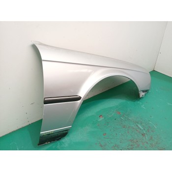 Recambio de aleta delantera derecha para bmw 3 (e30) 320 i referencia OEM IAM 41351968490  