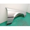 Recambio de aleta delantera derecha para bmw 3 (e30) 320 i referencia OEM IAM 41351968490  