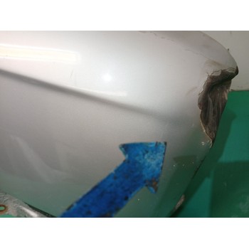 Recambio de aleta delantera derecha para bmw 3 (e30) 320 i referencia OEM IAM 41351968490  