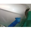 Recambio de aleta delantera derecha para bmw 3 (e30) 320 i referencia OEM IAM 41351968490  