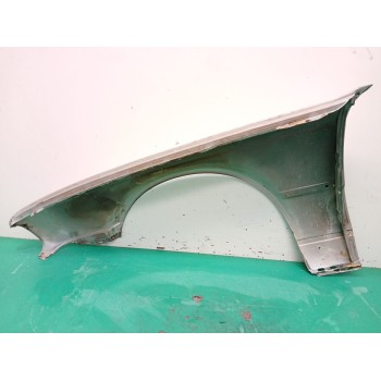 Recambio de aleta delantera derecha para bmw 3 (e30) 320 i referencia OEM IAM 41351968490  