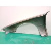 Recambio de aleta delantera derecha para bmw 3 (e30) 320 i referencia OEM IAM 41351968490  