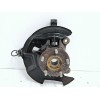 Recambio de mangueta delantera derecha para mazda cx-5 (ke, gh) 2.2 d (ke2fw) referencia OEM IAM KD3533021A  