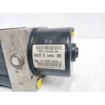 Recambio de abs para ford focus lim. (cb4) 1.6 tdci cat referencia OEM IAM 8M512C405AA  10020603224