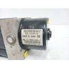 Recambio de abs para ford focus lim. (cb4) 1.6 tdci cat referencia OEM IAM 8M512C405AA  10020603224