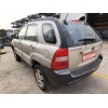 kia sportage ii (je_, km_) del año 2005