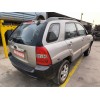 kia sportage ii (je_, km_) del año 2005