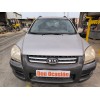 kia sportage ii (je_, km_) del año 2005
