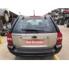 kia sportage ii (je_, km_) del año 2005