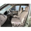 kia sportage ii (je_, km_) del año 2005