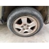 kia sportage ii (je_, km_) del año 2005