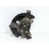 Recambio de mangueta delantera izquierda para mazda cx-5 (ke, gh) 2.2 d (ke2fw) referencia OEM IAM KD3533031A  