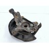 Recambio de mangueta delantera izquierda para mazda cx-5 (ke, gh) 2.2 d (ke2fw) referencia OEM IAM KD3533031A  