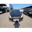 OPEL CORSA D (S07)
