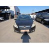 opel corsa d (s07) del año 2007