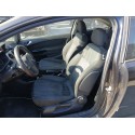 OPEL CORSA D (S07)