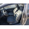 opel corsa d (s07) del año 2007