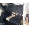 opel corsa d (s07) del año 2007