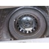 opel corsa d (s07) del año 2007