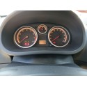 OPEL CORSA D (S07)